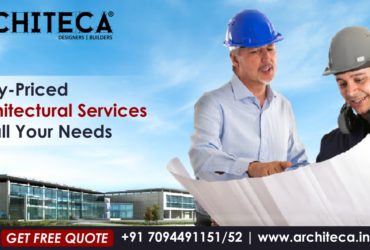 Best Architects in Nagercoil – ARCHITECA