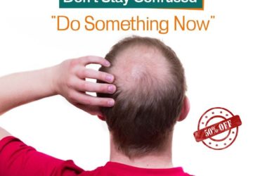 Trendy Advanced Hair Loss Treatment and Laser Skin Care Clinic in Kukatpally