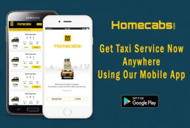 Cab Service in Delhi | Affordable Fare | Best Price