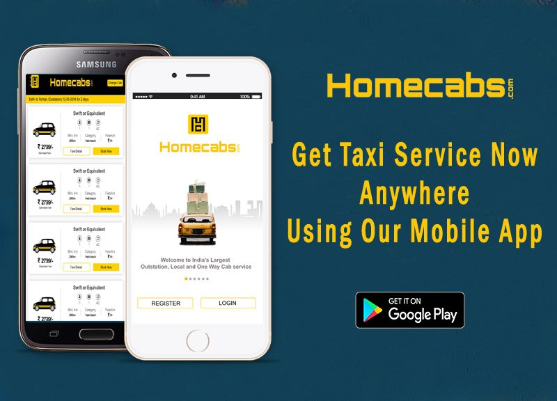 Cab Service in Delhi | Affordable Fare | Best Price