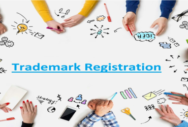 Private: Get the Best Trademark Services in Ahmedabad and Surat – Benchmark Consultant