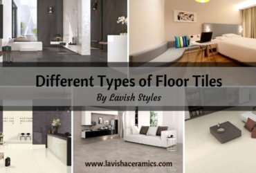 Best Floor Tiles Design