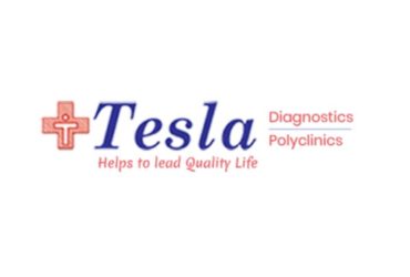 Private: Diagnostics center in chanda nagar