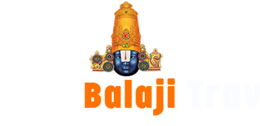 chennai to tirupati car rental-Chennai Balaji Travels