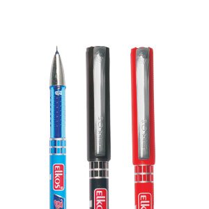 Gel Pens India