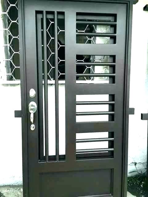 Manufacture of Tubular & PB Sheds, Shutters, Reeling, Centering Plats, Colum Boxes, Tresers, and fabricated of gates grills industrial sheds container houses all types of Structural Works