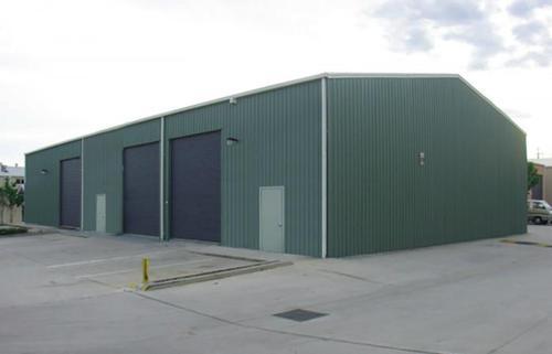 Private: Manufacture of Tubular & PB Sheds, Shutters, Reeling, Centering Plats, Colum Boxes, Tresers, and fabricated of gates grills industrial sheds container houses all types of Structural Works