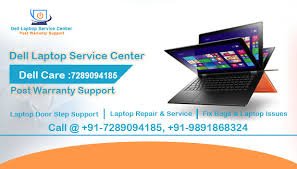 Computer AMC Services