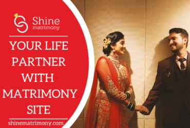 shinematrimony a perfect platform to find a perfect life partner.