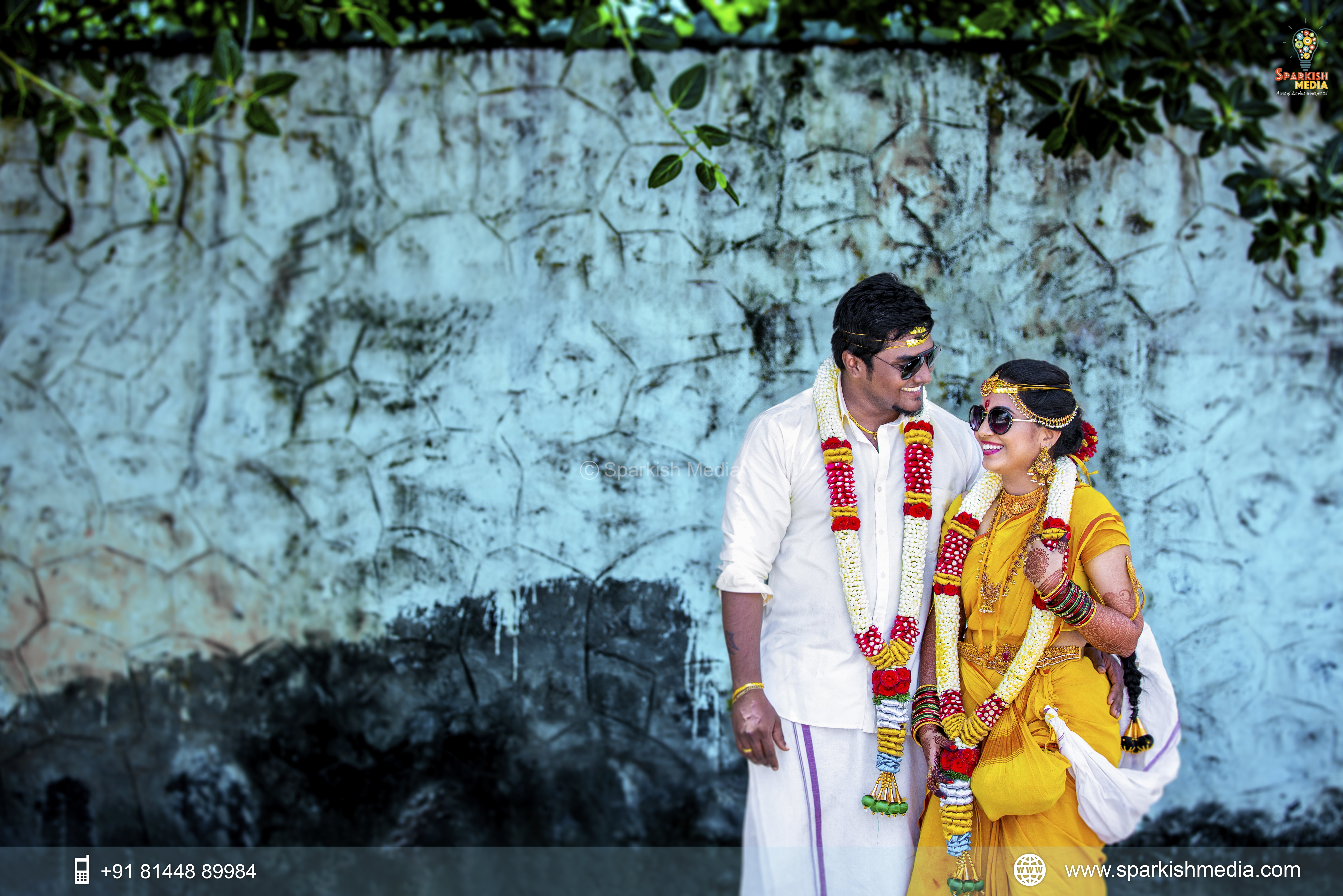 Wedding photographers in chennai  | Candid photographers in chennai