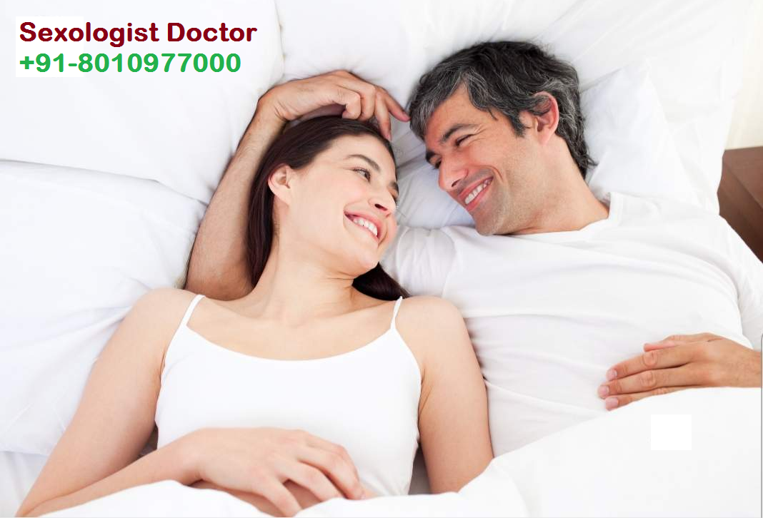 918010977000 : premature ejaculation doctor in Gurgaon