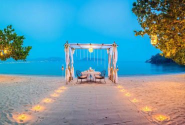 Book Andaman tour package from delhi