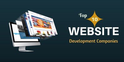 Best web design company in chennai