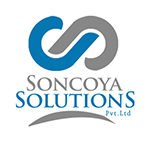 SoncoyaSolutions