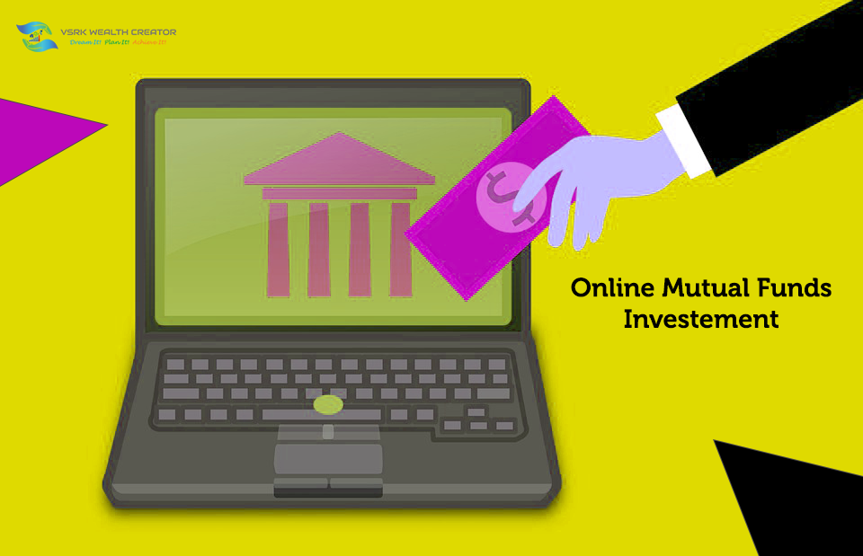 Top Mutual Fund Advisor in Delhi, Invest in SIP Mutual Funds