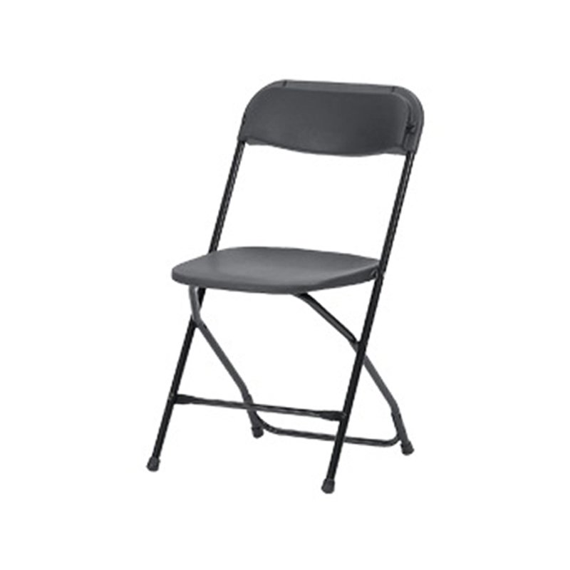 Folding Tables and Chairs | Outdoor Furniture – ThinkPro