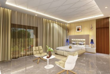 Meet the best Architecture & interior designers in Ahmedabad