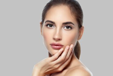 Best Skin Specialist in Koramangala, Bangalore