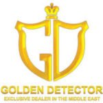 goldendetectorjm