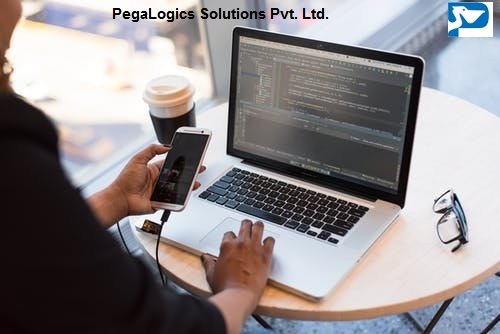 Hire Asp.Net Development Company Noida- PegaLogics