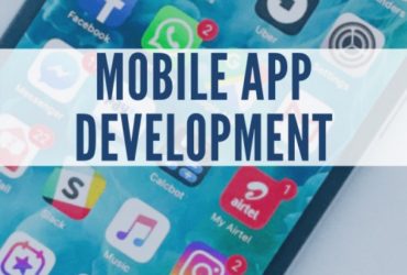 mobile application development services in chennai