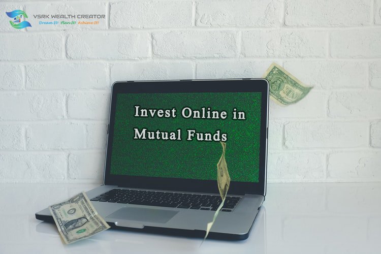 Top Mutual Fund Advisor in Delhi, Invest in SIP Mutual Funds