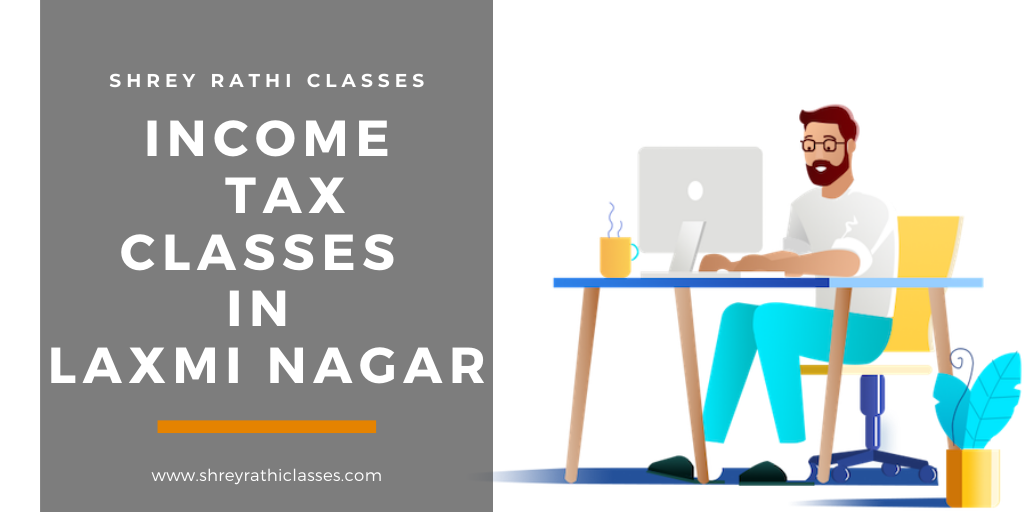 CA Inter income tax pendrive Classes