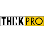 thinkpro