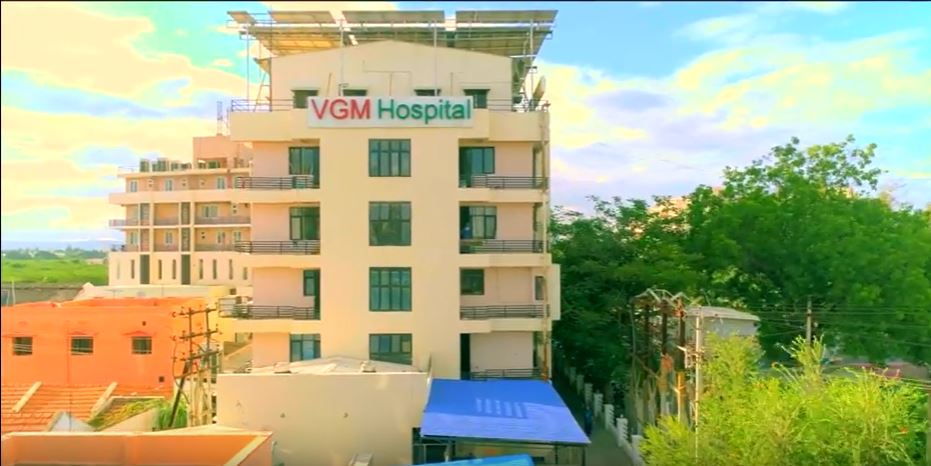 VGM Gastro Hospital | Piles treatment in coimbatore – vgmgastrocentre.com