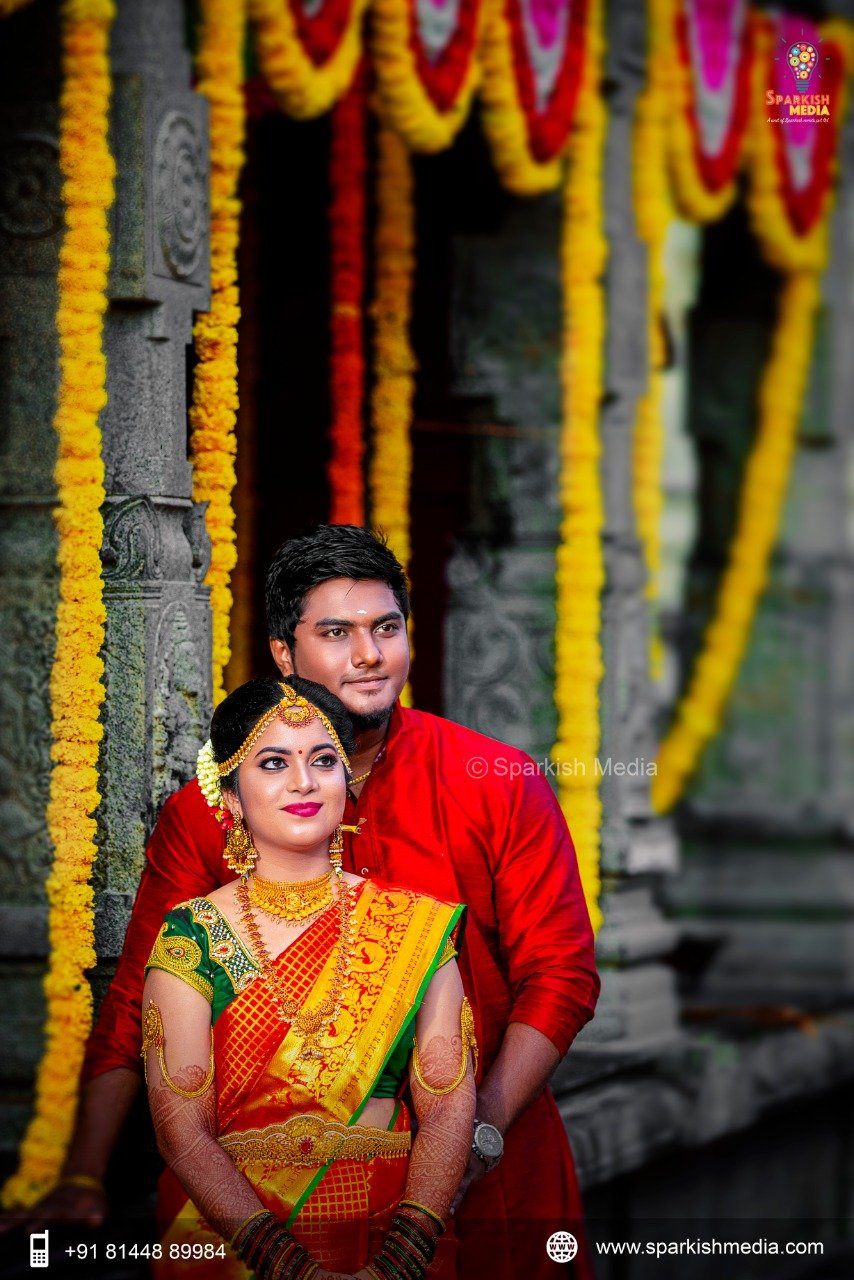 Wedding photographers in chennai  | Candid photographers in chennai