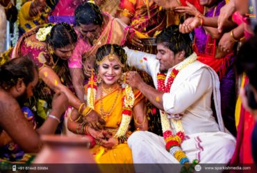 Wedding photographers in chennai  | Candid photographers in chennai