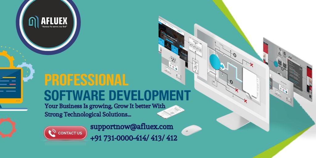 Travel Portal Software Development Company