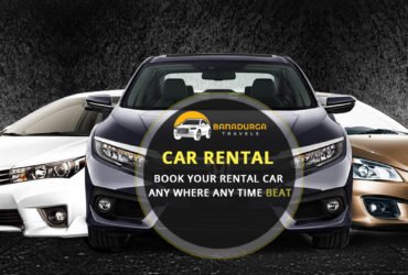 Luxury CAB Service in Bhubaneswar Odisha Car Rental Service.