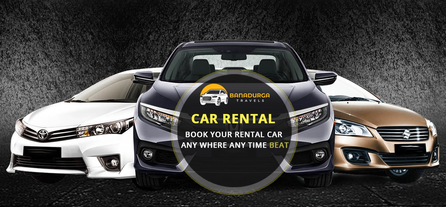 Luxury CAB Service in Bhubaneswar Odisha Car Rental Service.