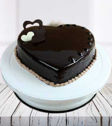 Order online cakes in Mumbai Only @Rs. 399/-