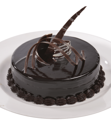 Order online cakes in Mumbai Only @Rs. 399/-