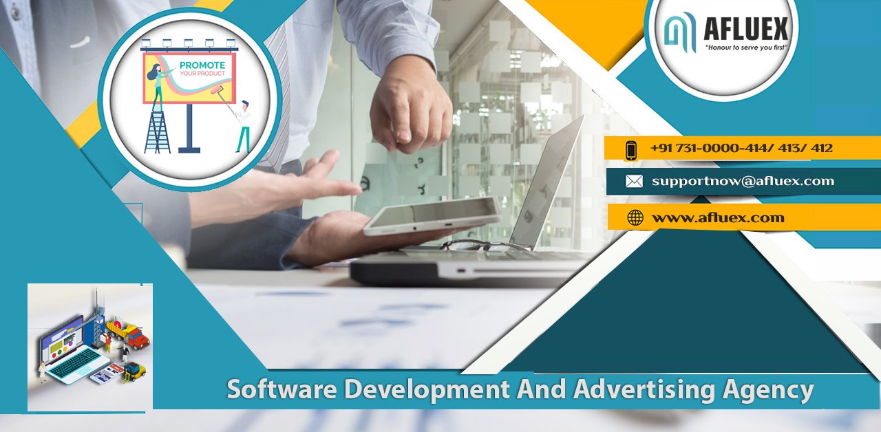 Nidhi Software Development