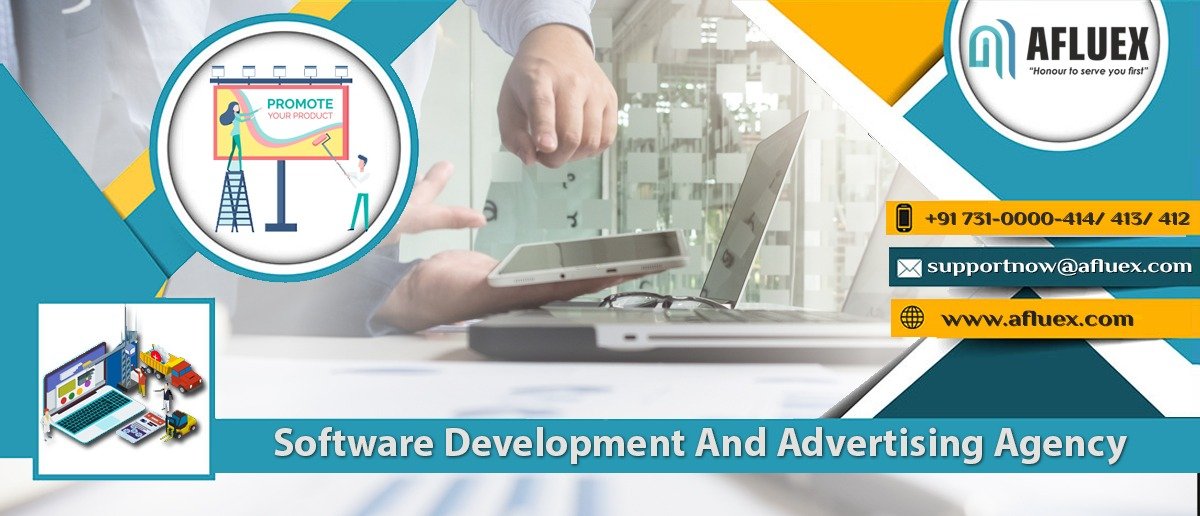 Inventry Management Software