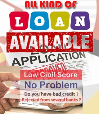 Expert assistance for Start-up India Loan and Business Loan