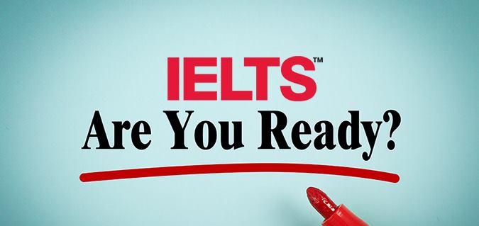 IELTS certificate for sale online without exams