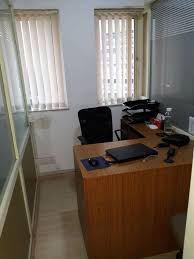 shared office space bangalore  furnished office space for rent in bangalore