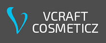 FUE Hair Transplant Cost in India – Vcraft Cosmeticz.