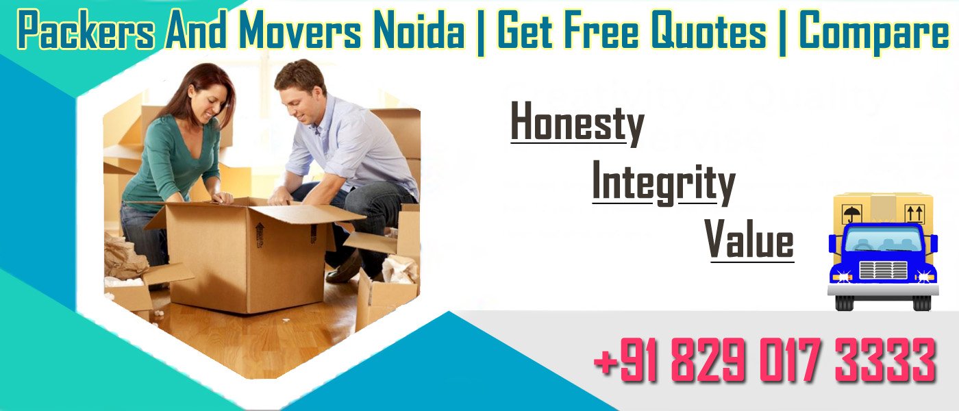 Packers And Movers Delhi | Get Free Quotes | Compare and Save