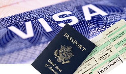 US-UK/Canada visa consultancy in hyderabad|H1 visa consultancy near me