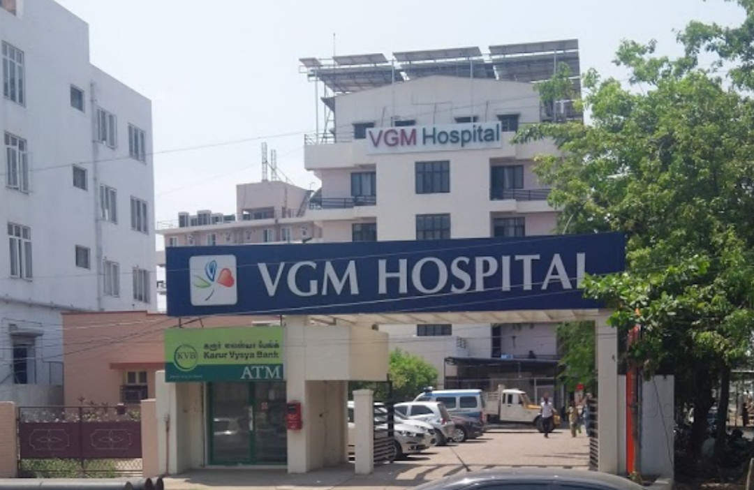 VGM Gastro Hospital | Piles treatment in coimbatore – vgmgastrocentre.com