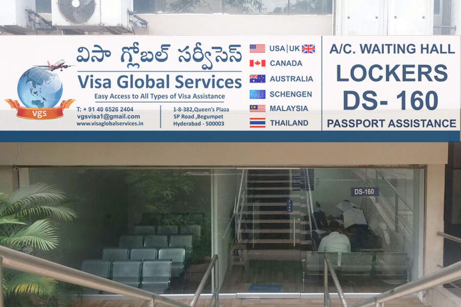 visa services in hyderabad|Immigrantion consultany hyderabad