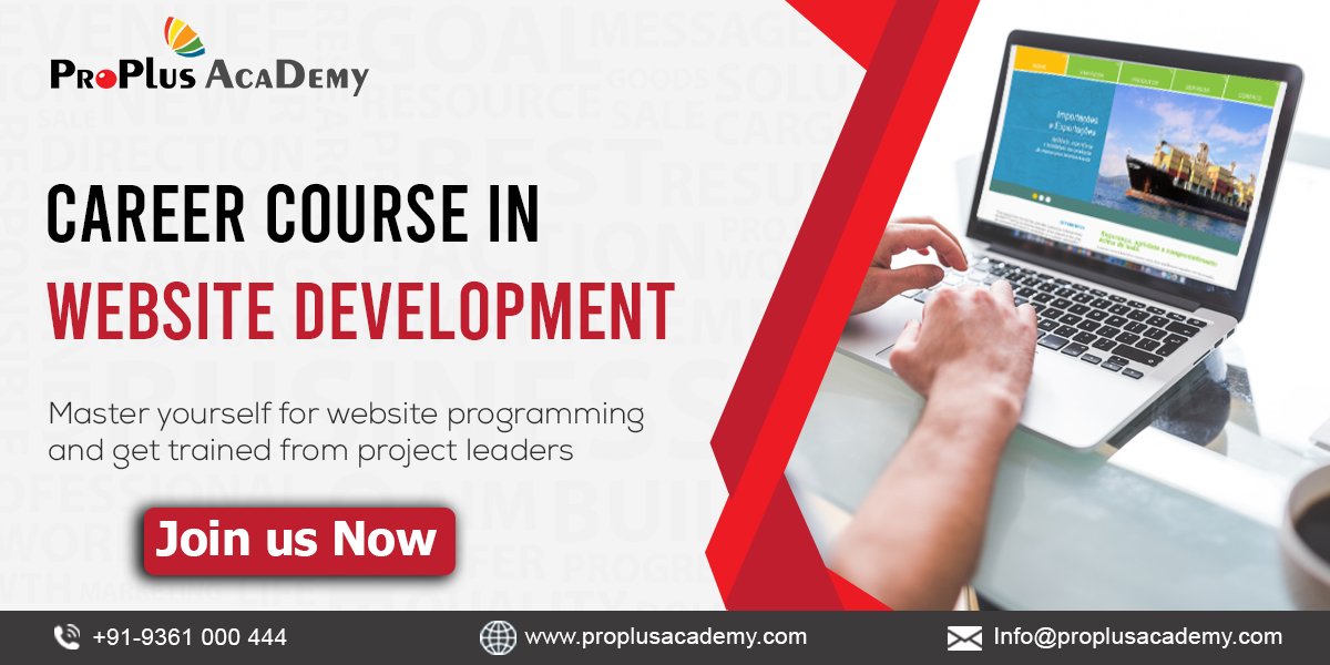 website development in coimbatore