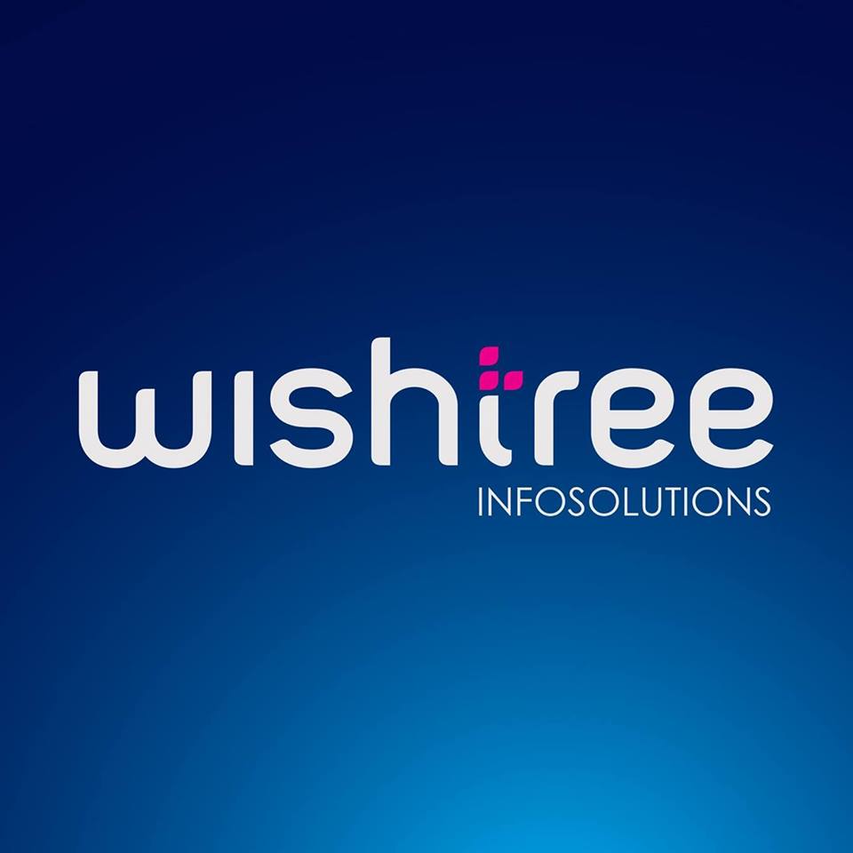 Digital Marketing Agency  Kochi | Wishtree Infosolutions Cochin