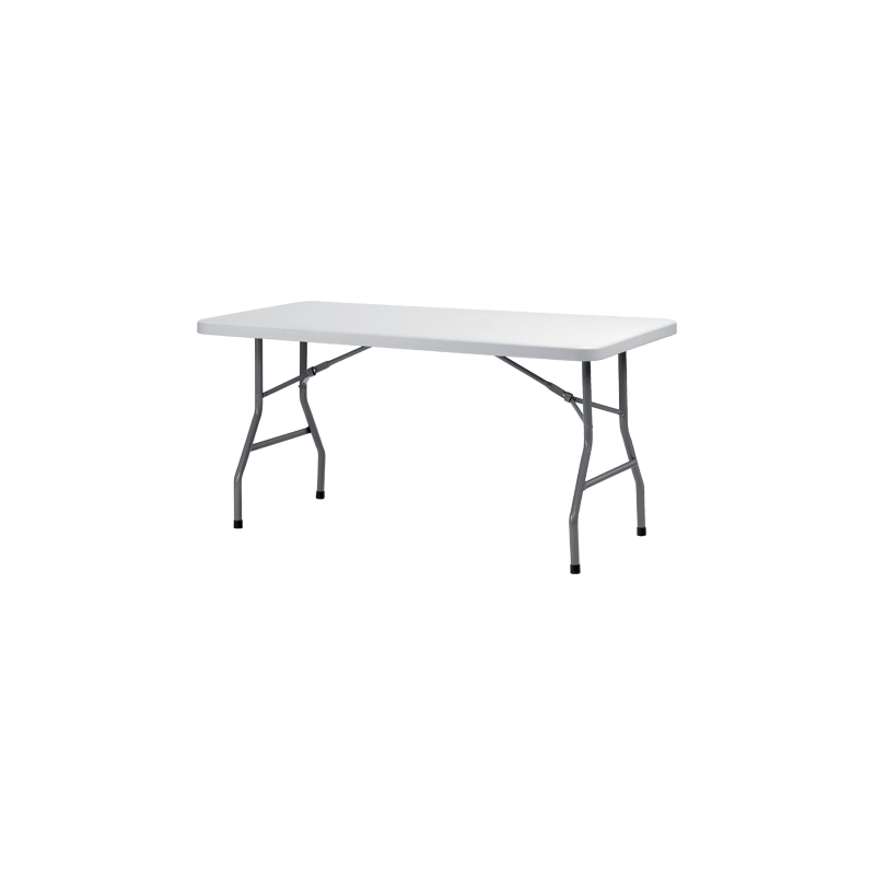 Folding Tables and Chairs | Outdoor Furniture – ThinkPro