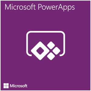 Powerapps Consulting – Katpro Technologies